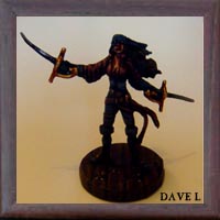 Miniature