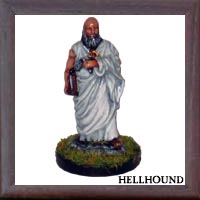 Miniature