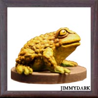 Miniature
