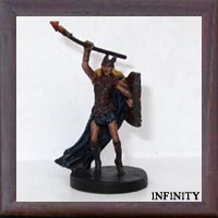 Miniature