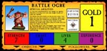 Battle Ogre