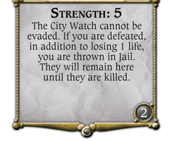 overlay_city_watch.png
