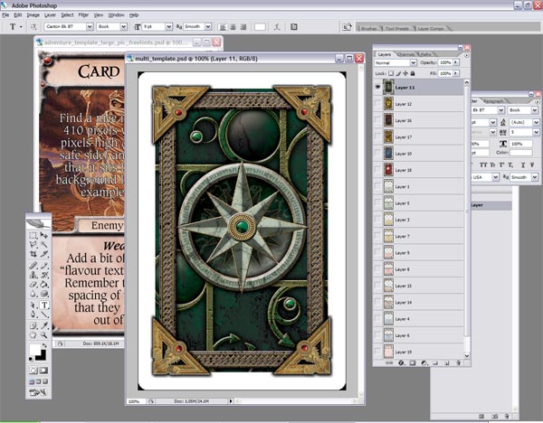 rev_cardback_wip.jpg