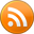 RSS News