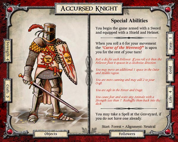 se_accursedknight.jpg