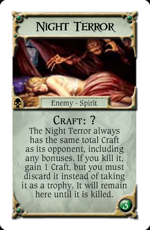 se_night_terror.png