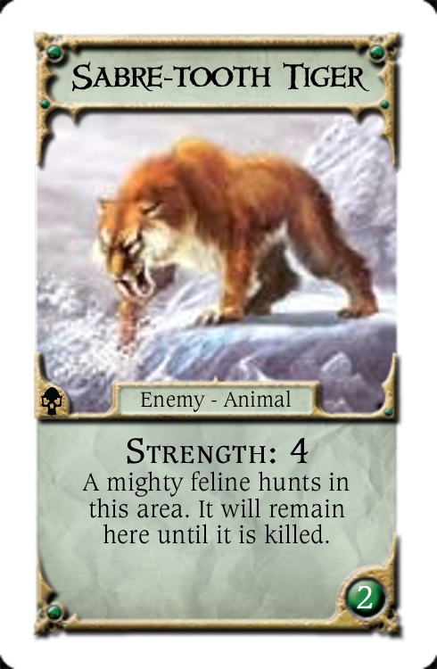 se_sabre-tooth_tiger.png