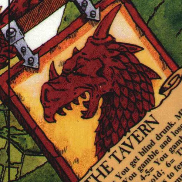 tavern-dragon.jpg