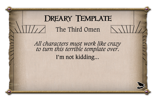 terrible-omen-front.png