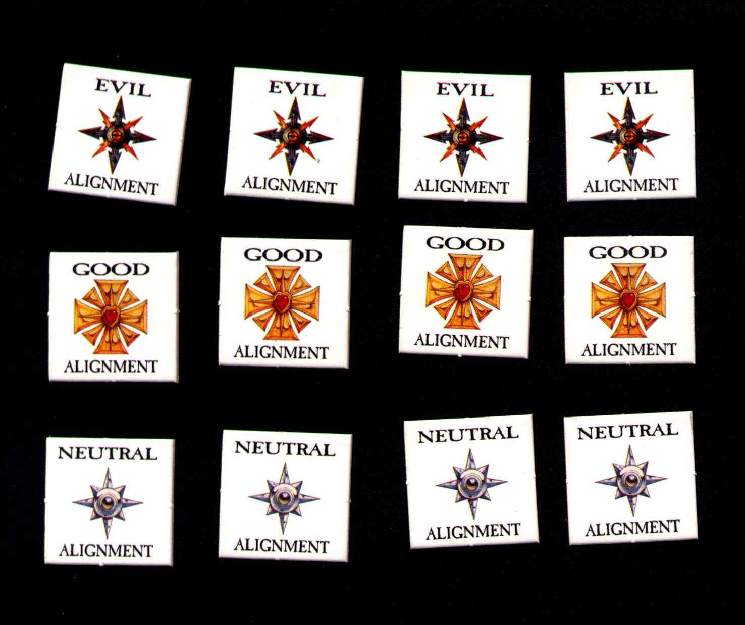third_edition_alignment_tokens.jpg