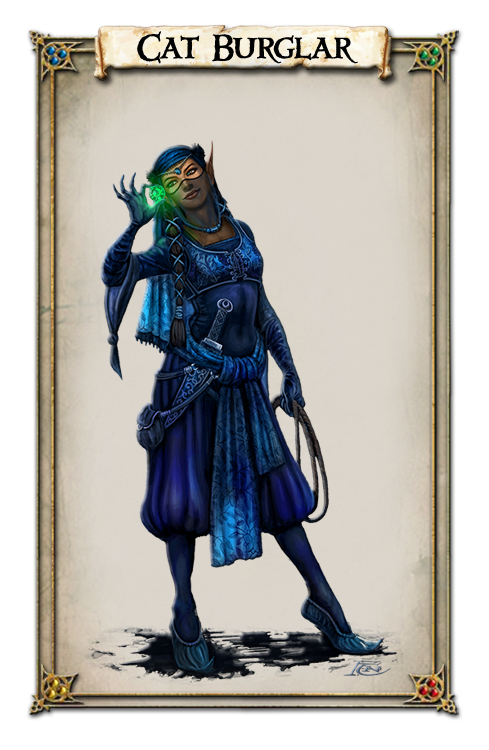 token_city_cat_burglar.png
