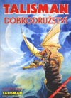 Talisman Dobrodru�stv�
