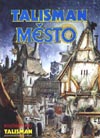 Talisman Mesto