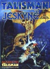 Talisman Jeskyne
