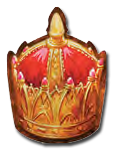 Crown Token