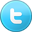 Follow me on Twitter!