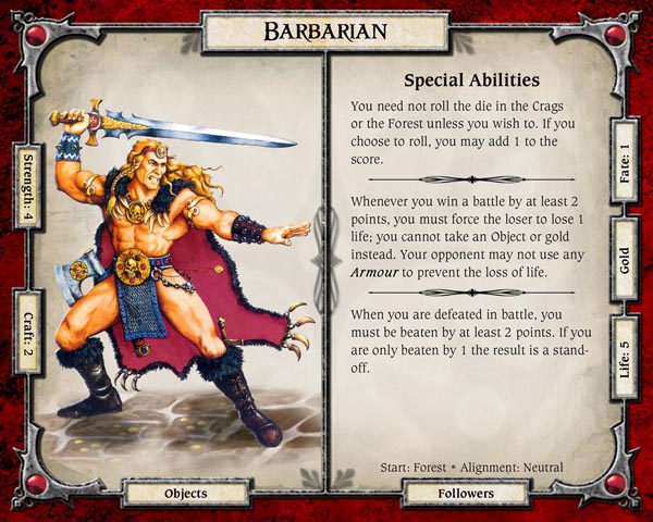whq_barbarian_1.jpg