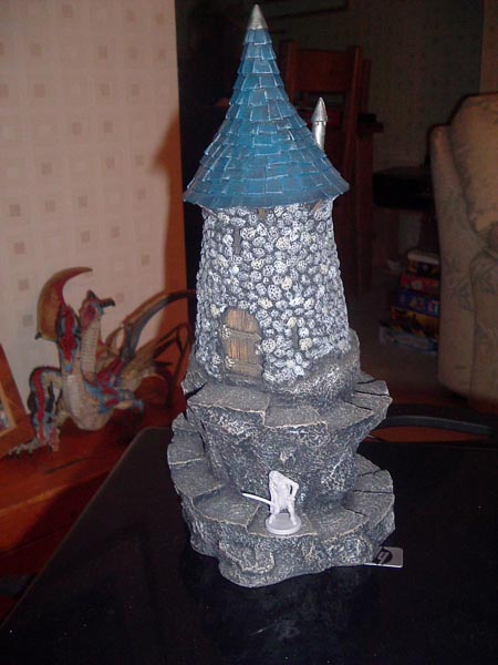 wizards_tower_small.jpg