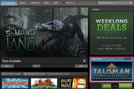 daily_deal