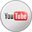 talismanisland's Channel