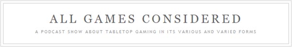 AGC Banner