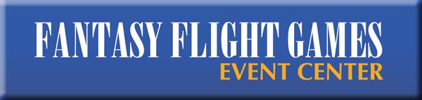 FFG Event Centre