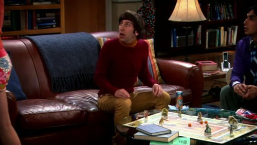 s01e16