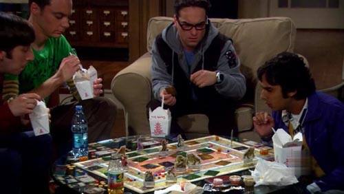s01e17