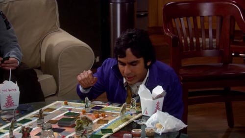 s01e17