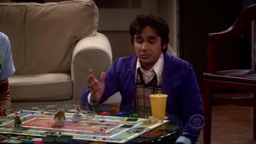 s02e14