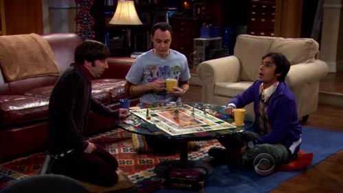 s02e14