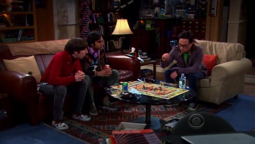 s03e20