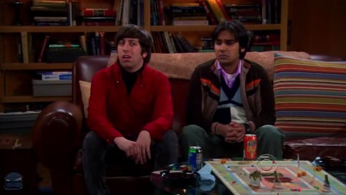 s03e20