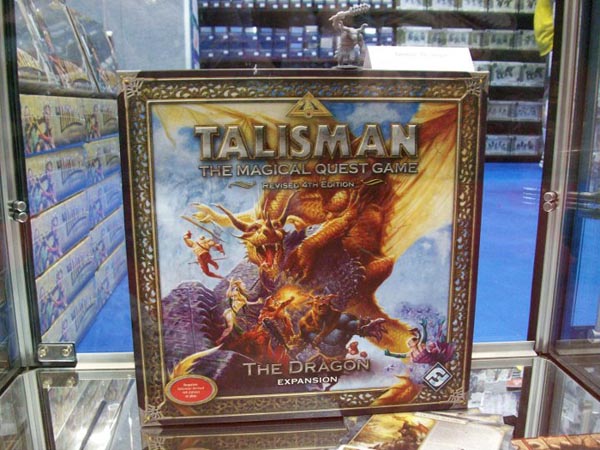Gen Con Indy 2011