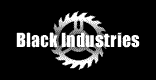 Black Industries