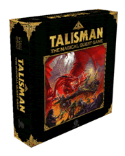 Talisman