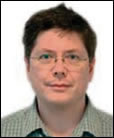 Marc