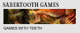 Sabertooth Games