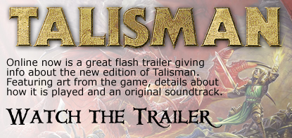 Talisman