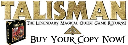 Talisman