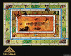 Talisman Wallpaper
