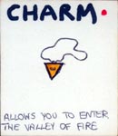 Charm