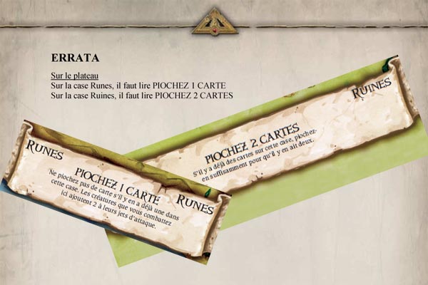 Edge Errata