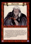 Dark Elf