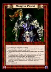 Dragon Priest