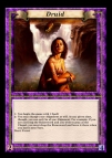 Druid