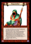 Inquisitor