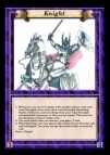 Knight