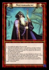 Necromancer