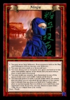 Ninja